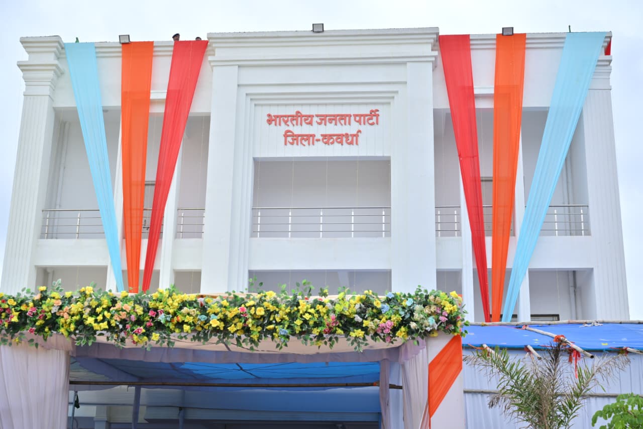 PunjabKesari