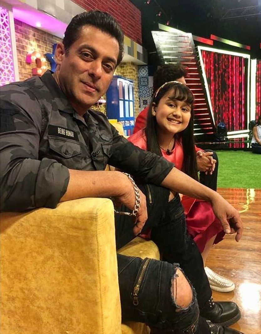 Bollywood Tadka,सलमान खान इमेज, सलमान खान फोटो, सलमान खान पिक्चर,