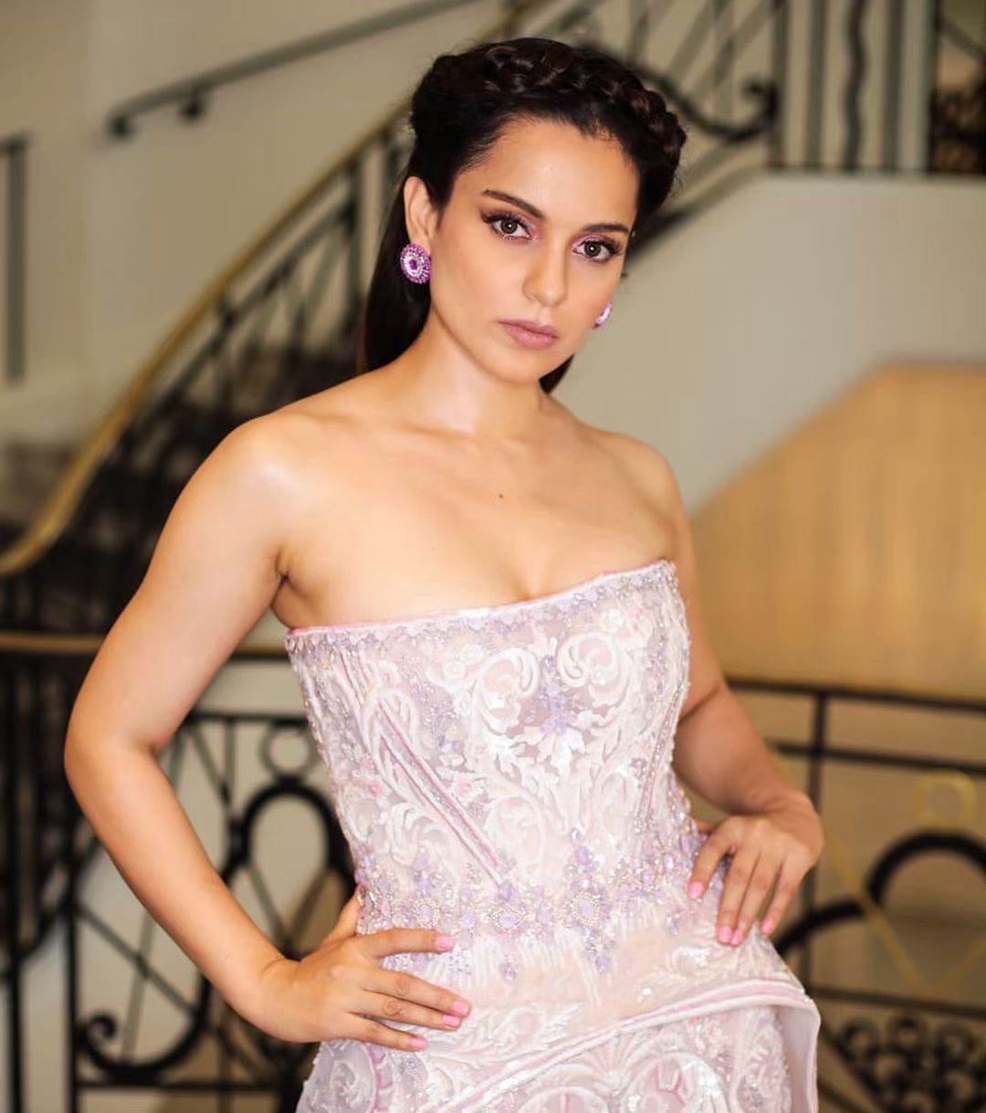 Bollywood Tadka,कंगना रनौत इमेज,कंगना रनौत फोटो,कंगना रनौत पिक्चर,