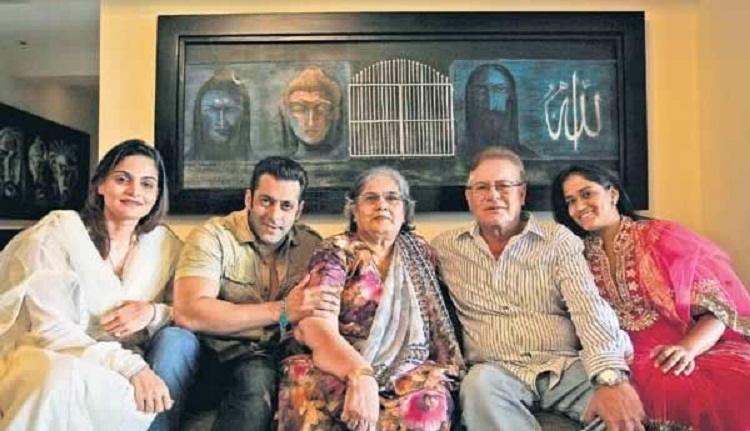 Bollywood Tadka, Salman Khan image, Salman Khan photo, Salman Khan picture