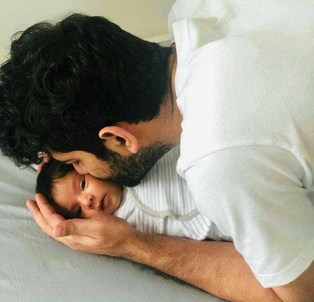 Bollywood Tadka, बरुन सोबती इमेज,बरुन सोबती फोटो,बरुन सोबती पिक्चर,सिफत इमेज,सिफत फोटो,सिफत पिक्चर