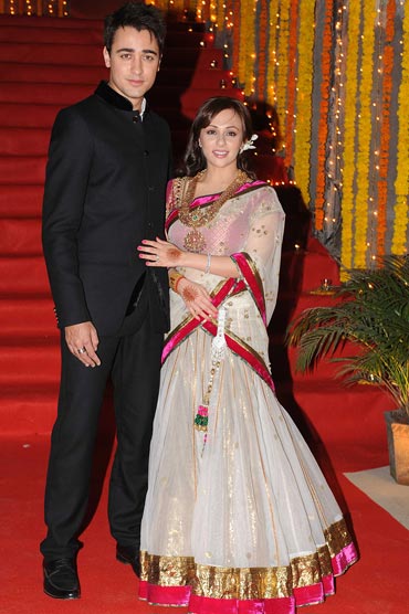 Bollywood Tadka,इमरान खान इमेज,इमरान खान फोटो,इमरान खान पिक्चर,अवंतिका मलिक इमेज,अवंतिका मलिक फोटो,अवंतिका मलिक पिक्चर