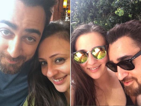 Bollywood Tadka,इमरान खान इमेज,इमरान खान फोटो,इमरान खान पिक्चर,अवंतिका मलिक इमेज,अवंतिका मलिक फोटो,अवंतिका मलिक पिक्चर