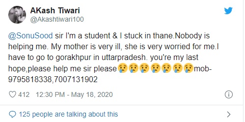 Bollywood Tadka