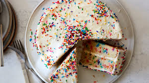 PunjabKesari Today's Birthday Prediction