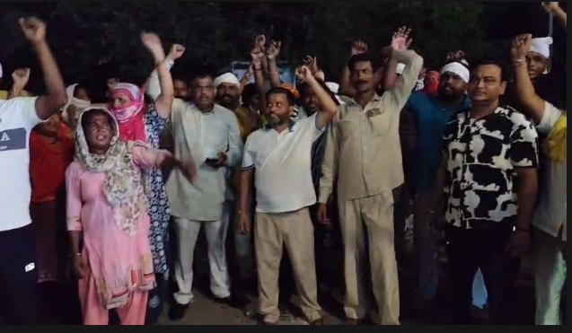 PunjabKesari