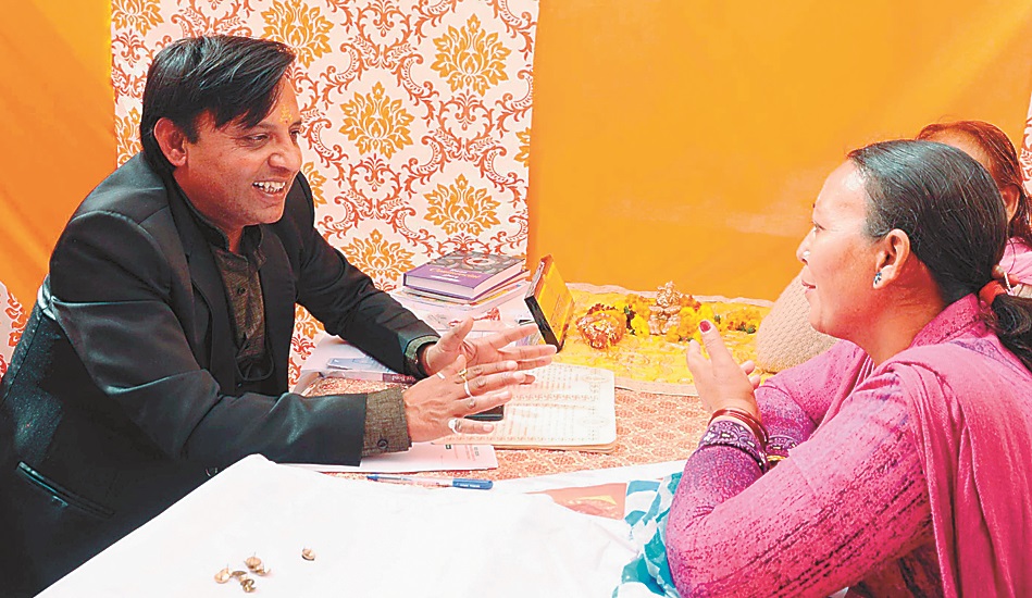 PunjabKesari