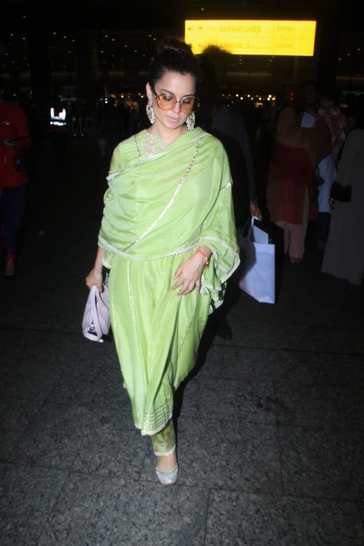 Bollywood Tadka,कंगना रनौत इमेज,कंगना रनौत फोटो,कंगना रनौत पिक्चर