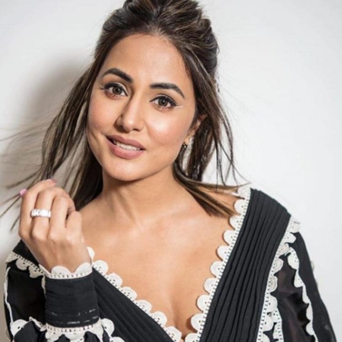 Bollywood Tadka
