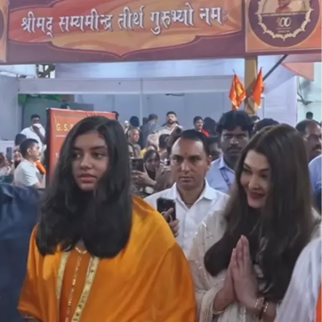 PunjabKesari