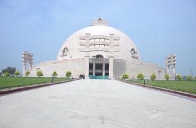 PunjabKesari