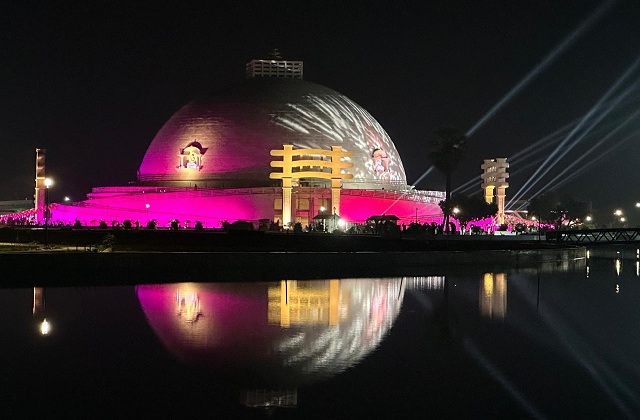 PunjabKesari