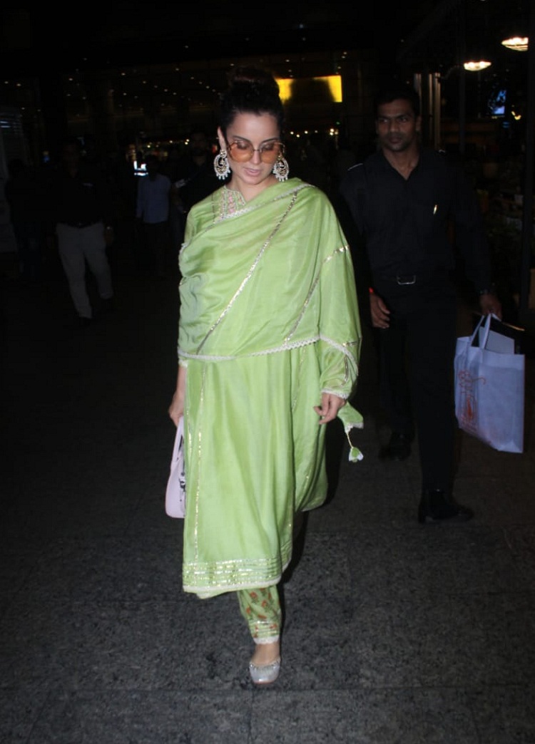 Bollywood Tadka,कंगना रनौत इमेज,कंगना रनौत फोटो,कंगना रनौत पिक्चर