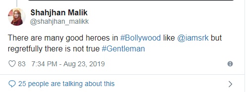 Bollywood Tadka