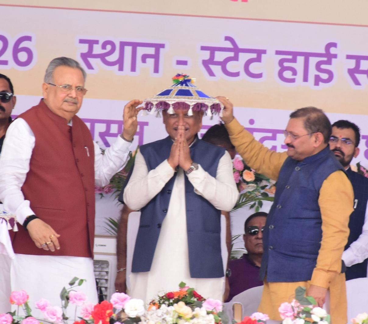 PunjabKesari