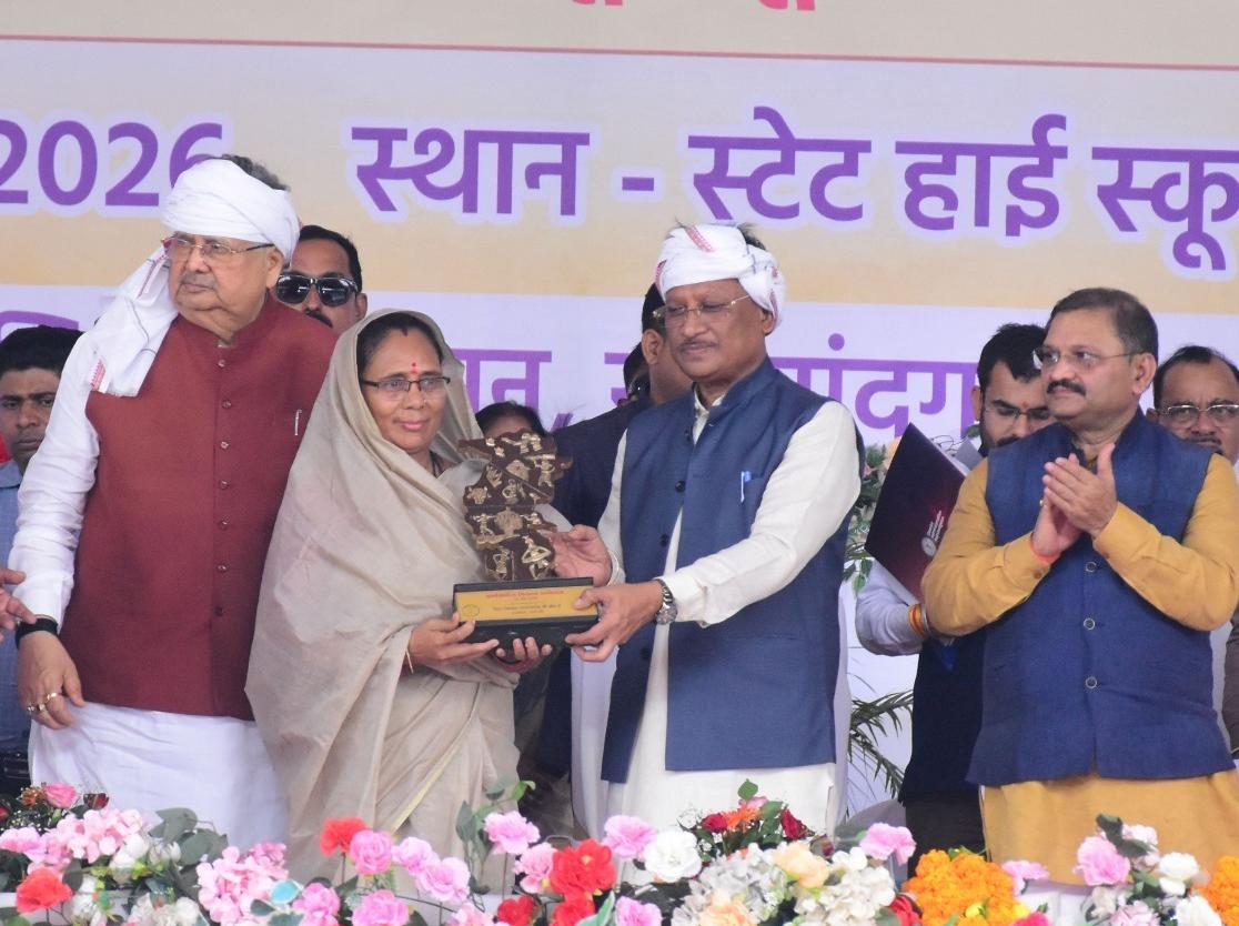 PunjabKesari