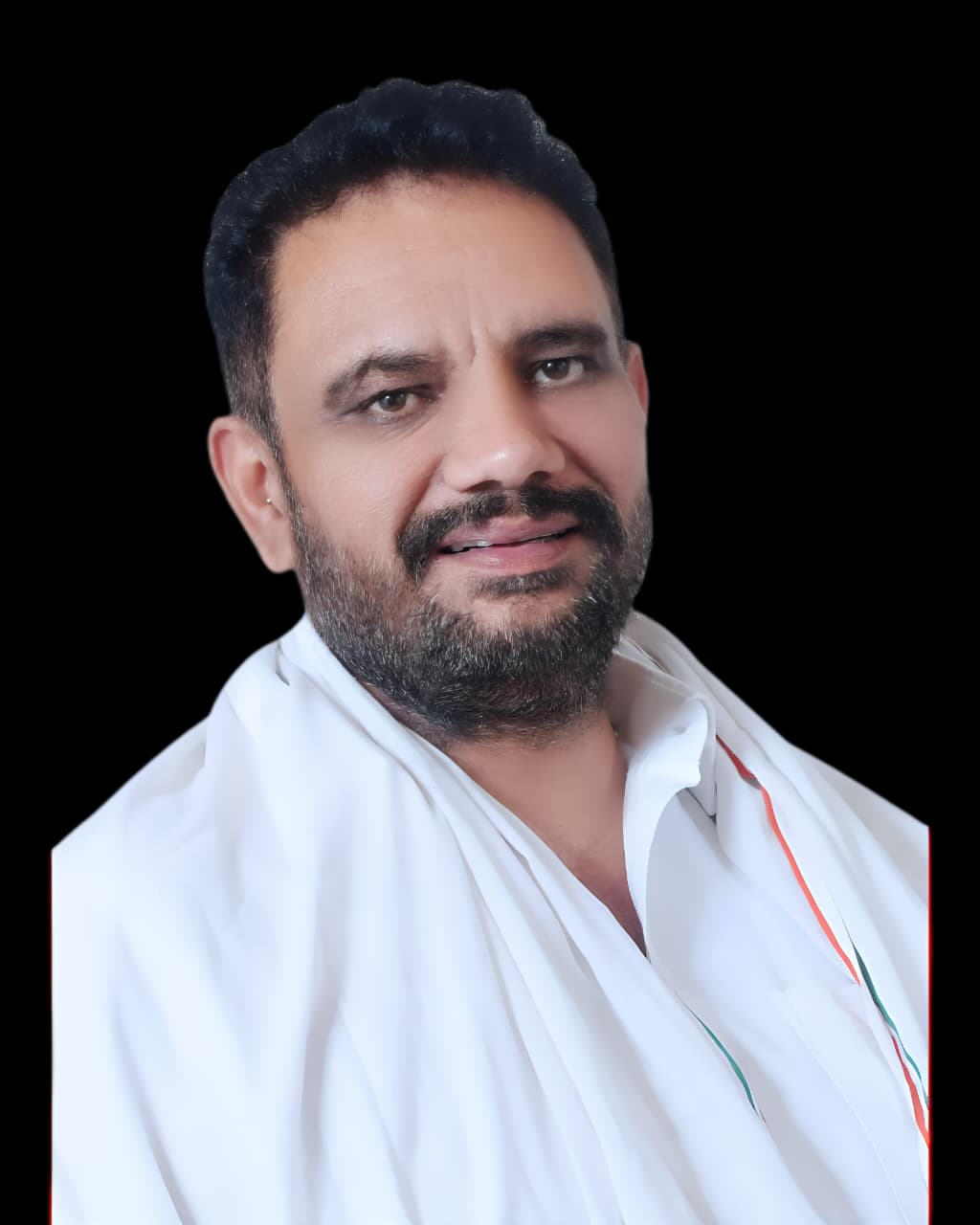 PunjabKesari