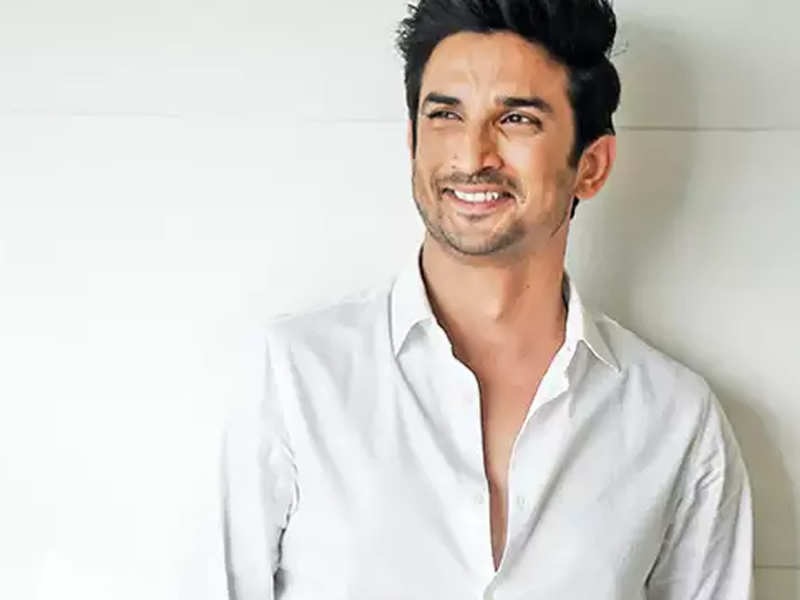 Bollywood Tadka