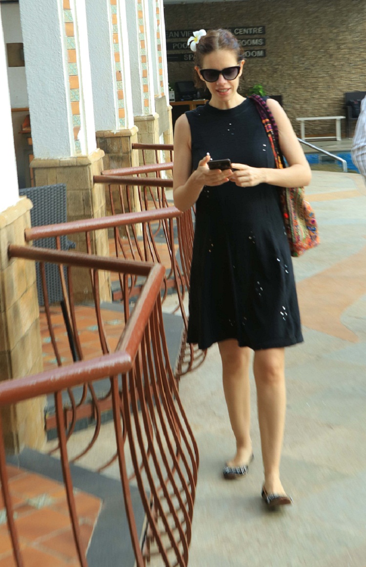 Bollywood Tadka,kalki koechlin image, kalki koechlin photo, kalki koechlin pictures,