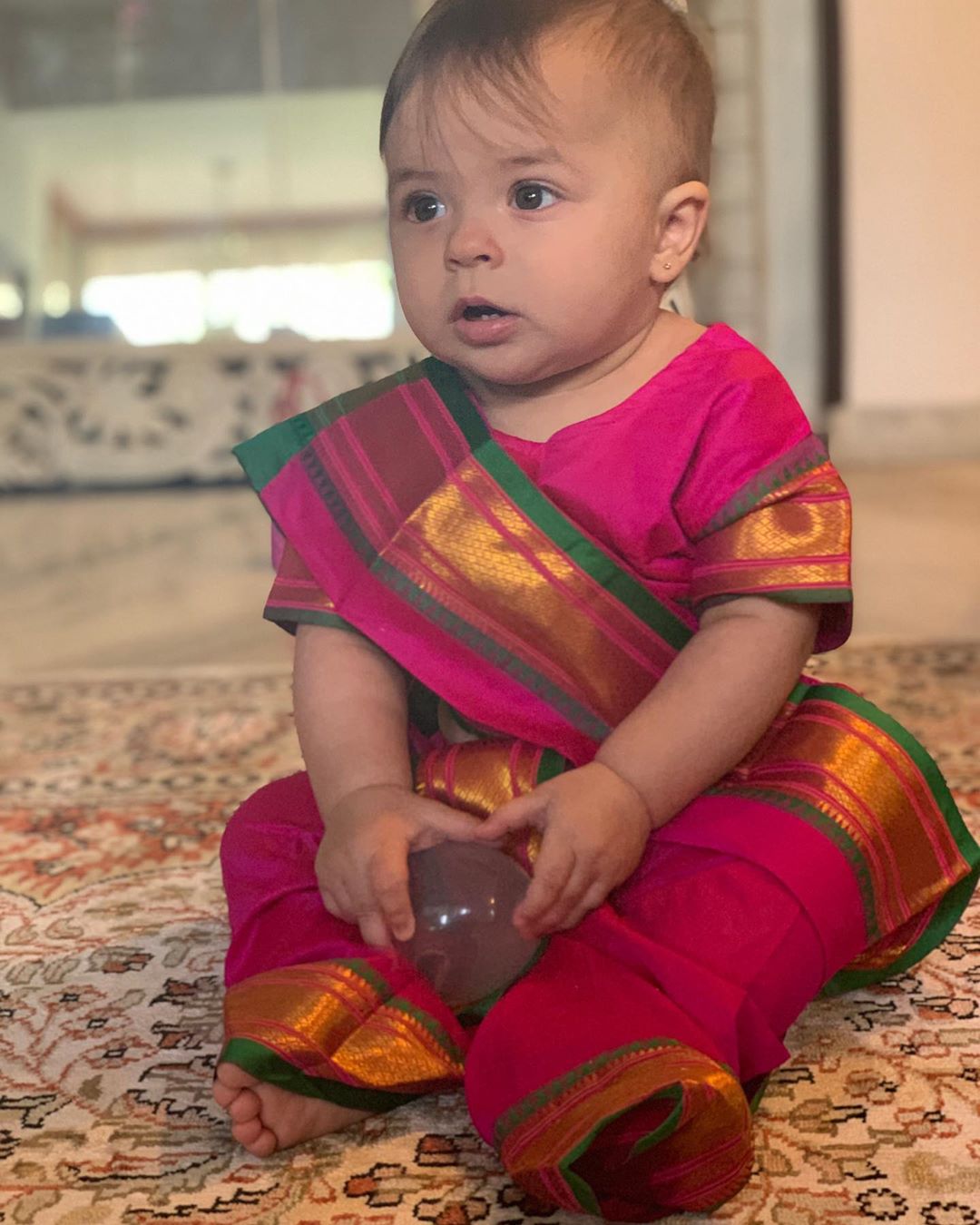 Bollywood Tadka