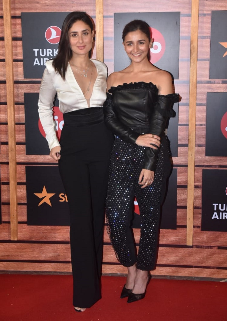 Bollywood Tadka, Alia Bhatt image, Alia Bhatt photo, Alia Bhatt picture