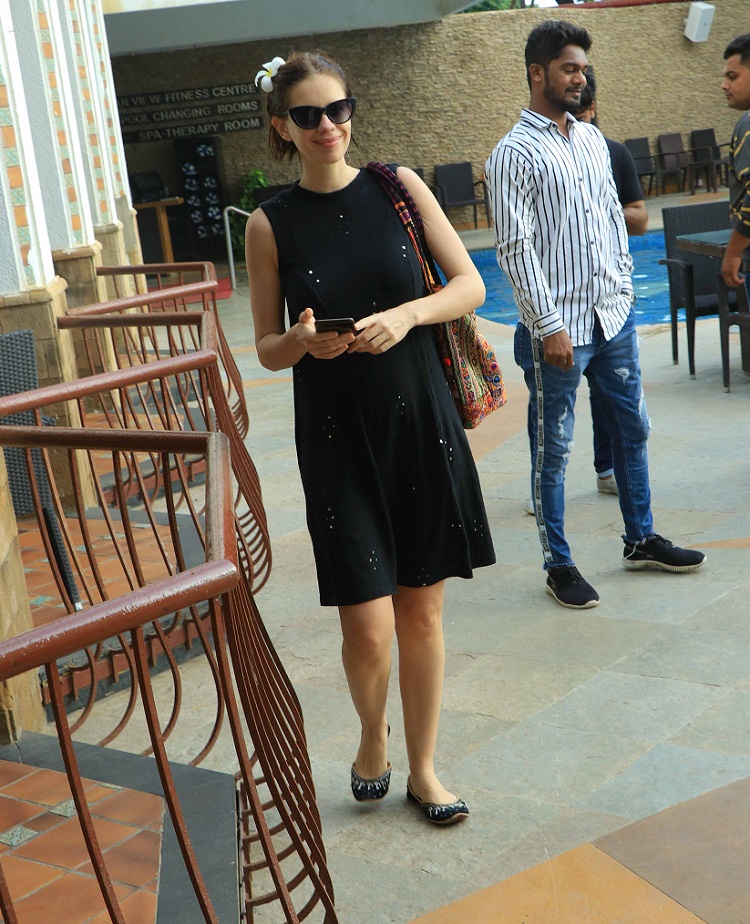 Bollywood Tadka,kalki koechlin image, kalki koechlin photo, kalki koechlin pictures,