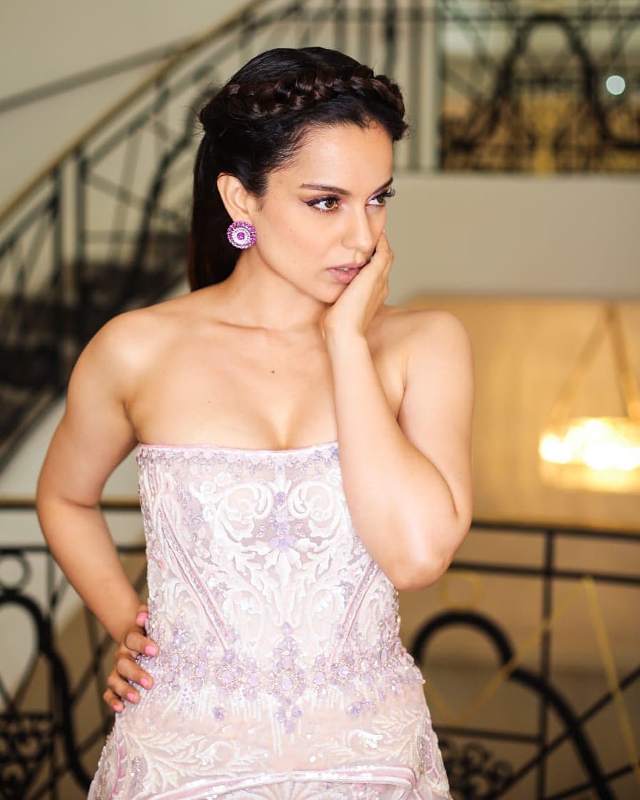 Bollywood Tadka,कंगना रनौत इमेज,कंगना रनौत फोटो,कंगना रनौत पिक्चर,