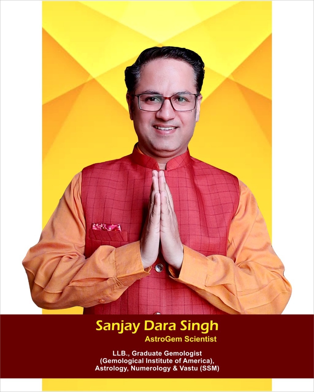 PunjabKesari, Vastu Tips, Gangajal Ke Upay, How can I reduce negativity in my house,