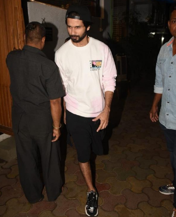 Bollywood Tadka,mira rajput image,mira rajput photos, mira rajput pictures,shahid kapoor image,shahid kapoor pictures, shahid kapoor photo