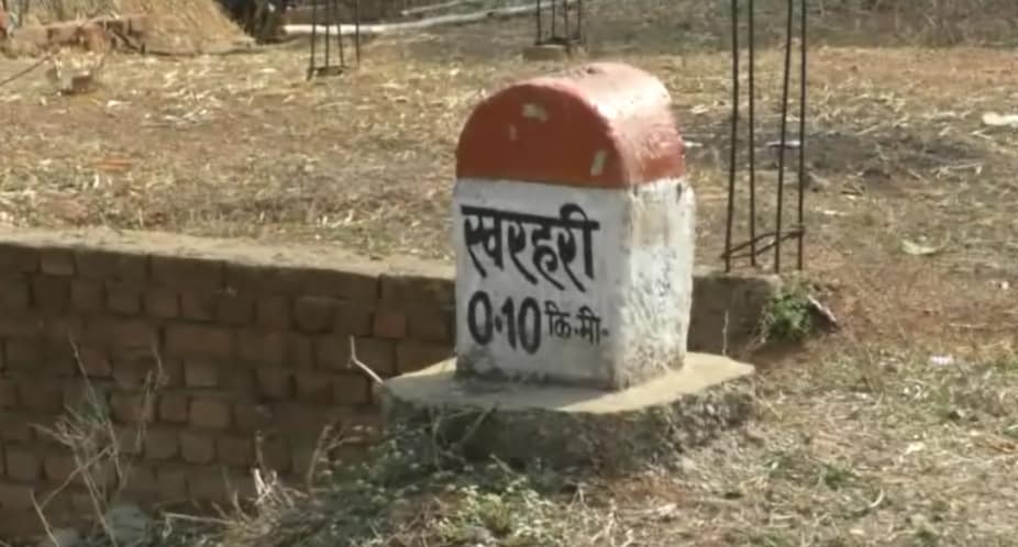 PunjabKesari Holi