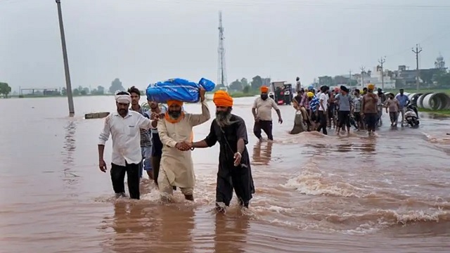 PunjabKesari