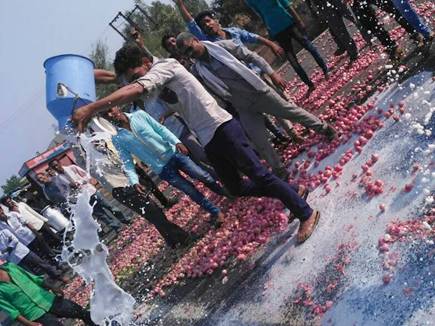 Yashbharat