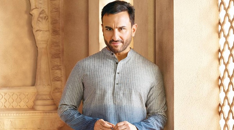 Bollywood Tadka