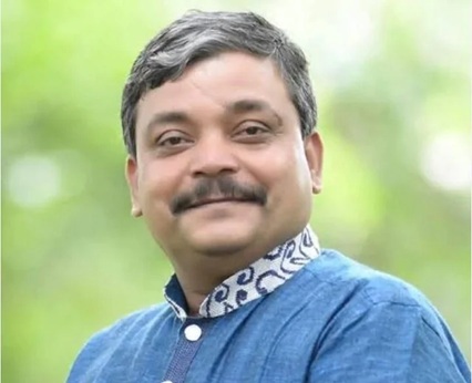 PunjabKesari