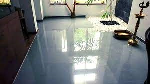 PunjabKesari Vastu tips for shiny floor