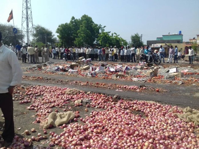 Yashbharat