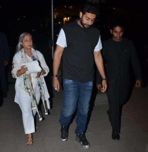 Bollywood Tadka,अभिषेक बच्चन इमेज,अभिषेक बच्चन फोटो,अभिषेक बच्चन पिक्चर, जया बच्चन इमेज,जया बच्चन फोटो,जया पिक्चर,