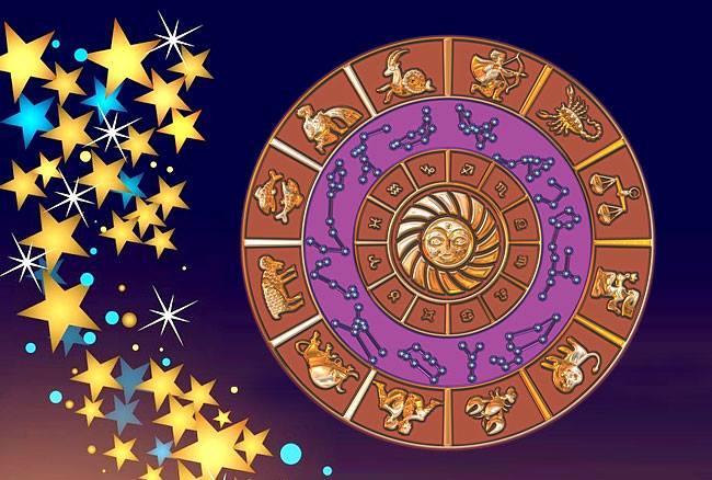 PunjabKesari, राशियां, rashifal