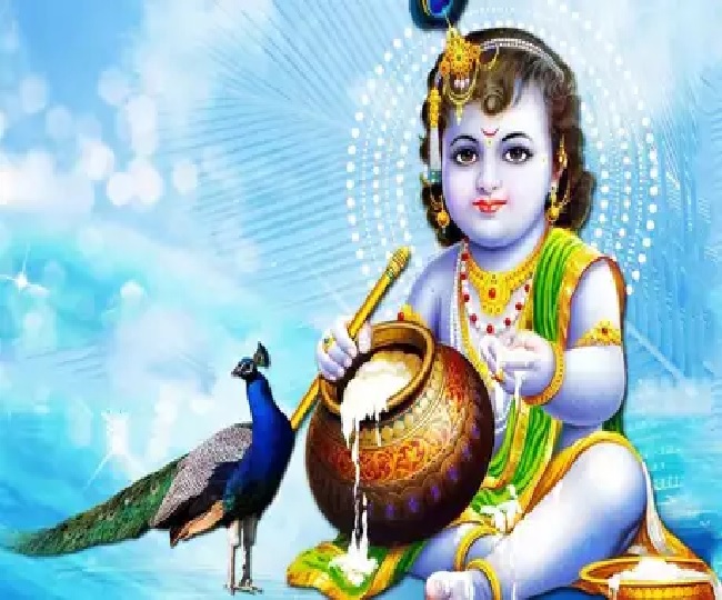 PunjabKesari Surdas Jayanti 2020
