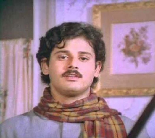 Bollywood Tadka