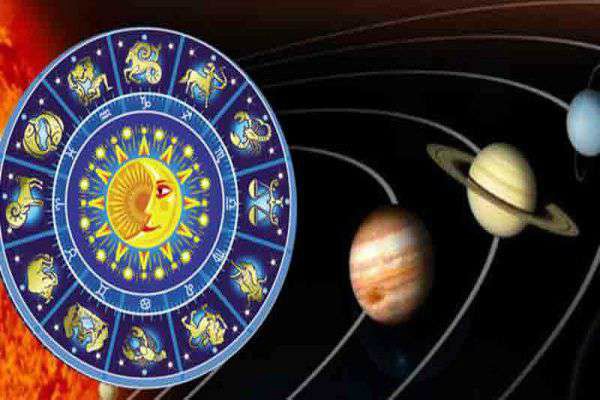 PunjabKesari Horoscope news in hindi