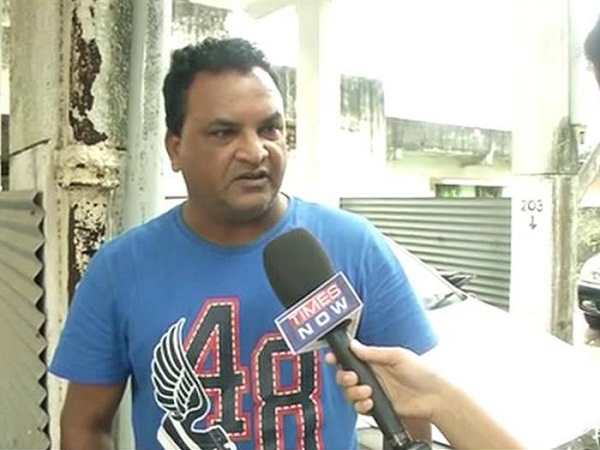 cricket news in hindi, former Indian Cricketer, Jacob Martin, Baroda, Ranji Champion, Fighting life in hospital , Seriously injured, road accident