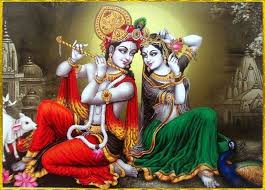 PunjabKesari Gaurav Krishna Goswami Ji Maharaj Srimad Bhagwat 