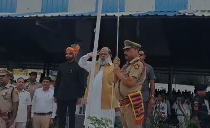 PunjabKesari