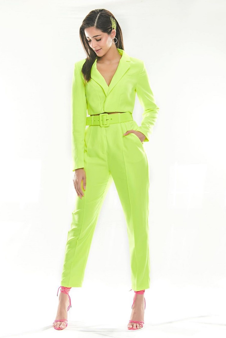 Bollywood Tadka,ananya panday mages,ananya panday photo, ananya panday Pictures