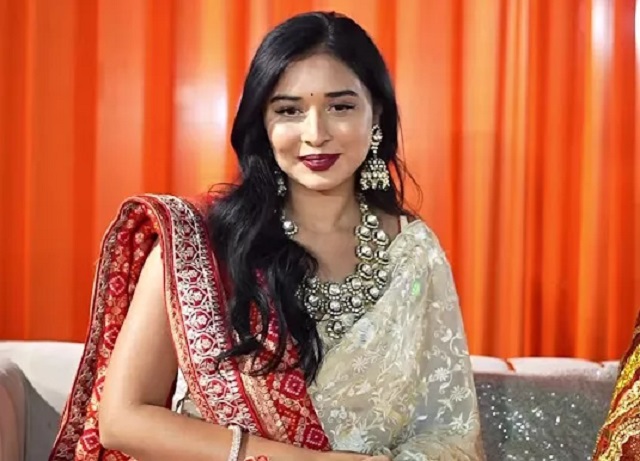 PunjabKesari