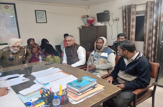 school girls missing