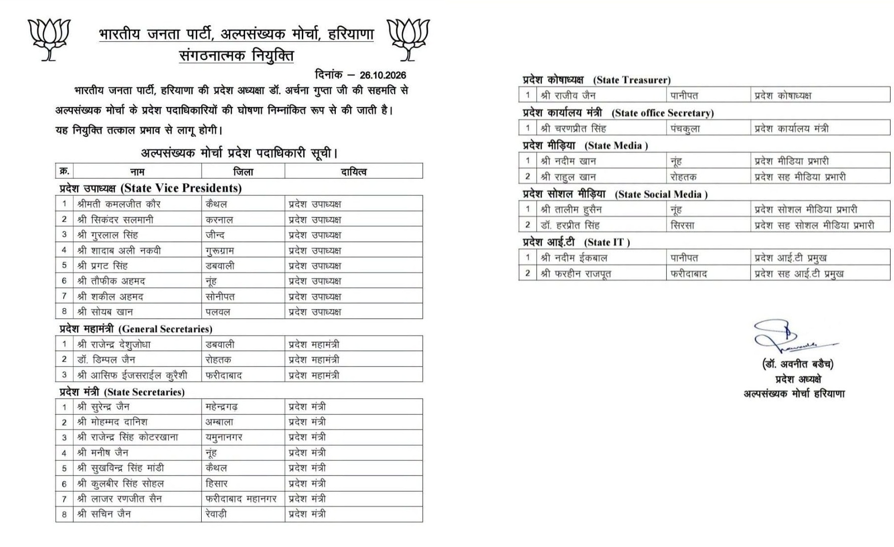 PunjabKesari