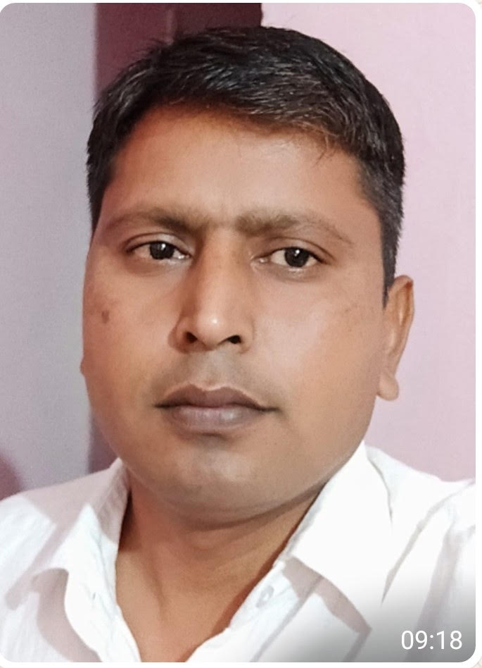 PunjabKesari