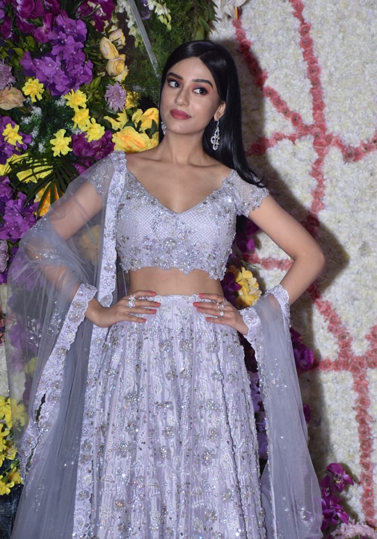 Bollywood Tadka,amrita rao image,amrita rao photo, amrita rao pictures, anmol image, anmol photo, anmol pictures